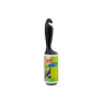 Rolo Adesivo Scotch-brite - 3M
