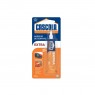 Adesivo Cascola Extra s/ Toluol BSNG 30 G - Henkel
