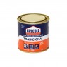 Adesivo Cascola Tradicional s/ Toluol 195 G - Henkel