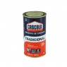 Adesivo Cascola Tradicional s/ Toluol 400 G - Henkel