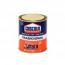 Adesivo Cascola Tradicional s/ Toluol 730 G - Henkel
