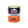 Adesivo Cascola Tradicional 2.8 Kg s/ Toluol - Henkel