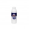 Adesivo Cascorez Extra 500 G - Henkel