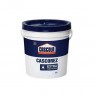 Adesivo Cascorez Extra - Henkel