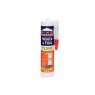 Adesivo Monta & Fixa PL500 360 G - Henkel 