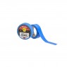 Fita Isolante Imperial 18mm x 10m Azul - 3M