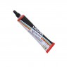 Fita Isolante Liquida 50G - Preta - 3M