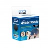 Fita Antiderrapante Preta 50mm x 5m - Tekbond