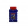 Silicone Gel Natural 200G