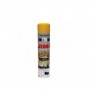 Limpa Forno Multiuso Aerossol 400ml