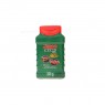 Silicone Gel Lavanda 200G