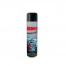 Desengraxante Aerossol 400ml