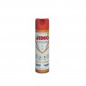 Anti-Isent Aerossol 300ml