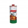 Inseticida Mata Cupim  Incolor 900ml