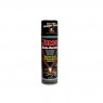 Inseticida Mata Barata Aerosol 300ml