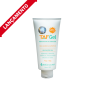 TAF Gel Removedor de Ferrugem 120G - Bellinzoni