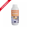 Detergente Limpa Mármore 1 Litro - Bellinzoni