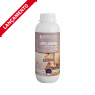Detergente Limpa Laminado e Vinílico 1 Litro - Bellinzoni