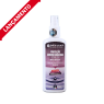 Proteção Contra Manchas 195ml - Bellinzoni