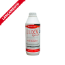 Luxx Esfoliante 900ml - Bellinzoni