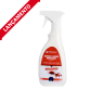 Manchas e Sujeiras Impregnadas 500ml - Bellinzoni