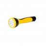 Lanterna Recarregável 12 Leds Bivolt 7320 - Brasfort