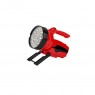 Lanterna Recarregável 30 Leds Bivolt 7323 - Brasfort    