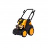 Lavadora de Alta Pressão L-1600/10 - WAP