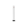 Dispensador de Copos de Água 1 Tubo - JSN