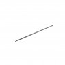Lima Redonda 200 x 4.0mm - Stihl