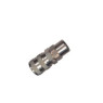 Engate Hidráulico Rosca Fêmea 1/2 Pol BSP c/Esfera LUB-2040 - Lubefer