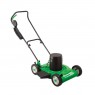 Cortador de Grama Elétrico 2500W - MC50E - Trapp