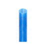 Mangueira de Sucção Azul 25.4mm 1 Pol ( Vendida por Metro)
