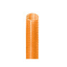 Mangueira de Sucção Laranja 50.8mm 2 Pol ( Vendida por Metro)