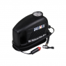 Mini Compressor de Ar 12V 35 PSI - MCTA-12 - Ferrari 