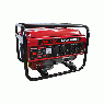 Gerador de Energia a Gasolina, 3 KVA, Monofásico Partida Manual - NG3100 - Nagano