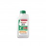 Óleo Lubrificante 8017H 500ml - Stihl