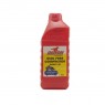Óleo para Compressor 1 L