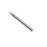 Ponteira p/ Ferro de Solda 40W - Fame