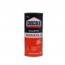 Diluente Reducola 900ml sem Tuluol - Henkel