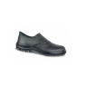 Sapato Elástico PU s/Bico - Rogil