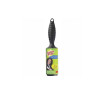 Rolo Adesivo Scotch-Brite Mini - 3M