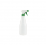 Pulverizador Leve 500ml Spray - Guarany
