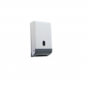 Suporte Abs Kai Kai p/ Papel Intercalado 200 Folhas - JSN