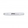 Sabre p/ Motosserra 33cm 1.6mm - Stihl