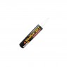 Sikaflex 221 Cinza Adesivo Multifuncional - CT 300ml - Sika