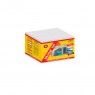 Top 107 Cinza 18L - Sika