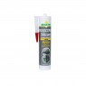 Silicone Incolor Acético 280G - Brascola