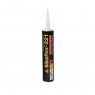 Sikaflex 221 Branco Adesivo Multifuncional - CT 300ml - Sika