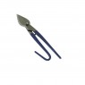 Tesoura Funileiro 12 Pol. Reta 279